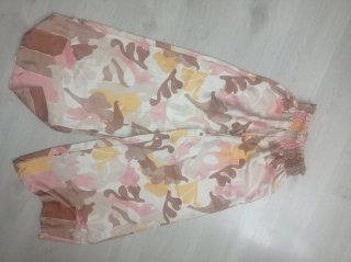 Lote de Ropa de la 36 a la 40