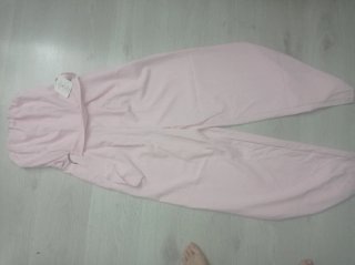 Lote de Ropa de la 36 a la 40