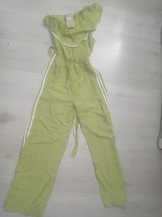 Lote de Ropa de la 36 a la 40
