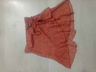 Lote de Ropa de la 36 a la 40