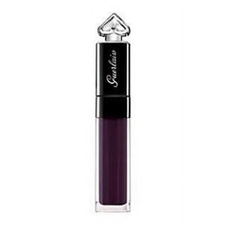 Guerlain La Petite Robe Noire Lip Colour'Ink L107