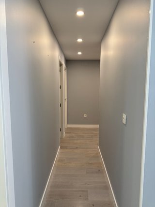 Pintor profesional huelva