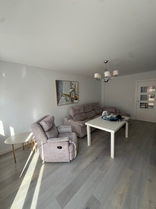 Pintor profesional huelva