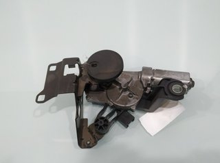 516198 1397220497 motor limpia trasero bmw serie 3