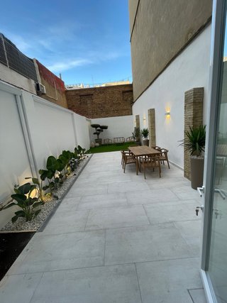 Pintor profesional