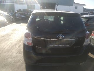 Toyota 2891998 451000f471 volante verso advance