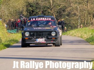 Cuscino auto squadra corse Past Autos Racing