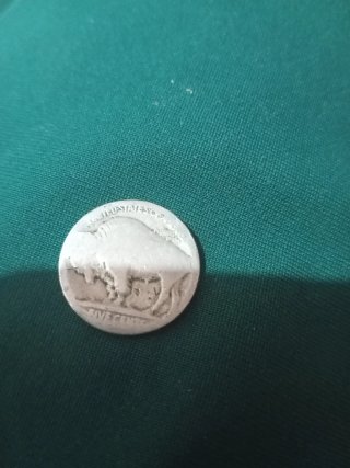 Moneda Americana