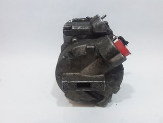 1329358 bmw 4471007473 compresor serie 5 berlina