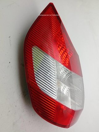 Piloto trasero renault scenic ii (jm0/1_) 22950796