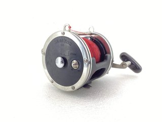 Carrete Pesca Penn Senator 9/0