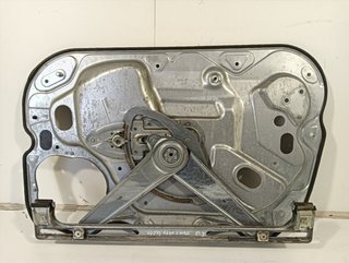 ELEVALUNAS DELANTERO IZQUIERDO FORD C-MAX (CB3)(2