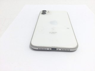 E583918-0 Apple Iphone 11 128Gb
