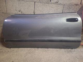 Recambios Toyota Celica T180