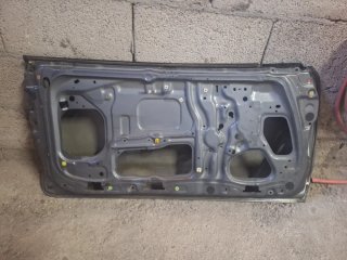 Recambios Toyota Celica T180