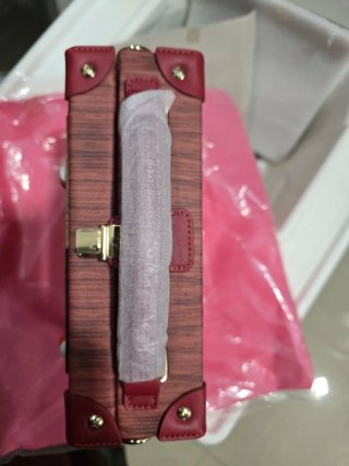 Borsa Vendula London a tema biliardo