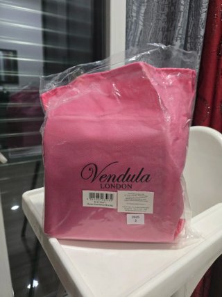 Borsa Vendula London a tema biliardo
