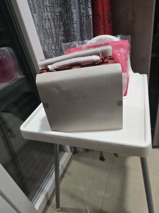 Borsa Vendula London a tema biliardo