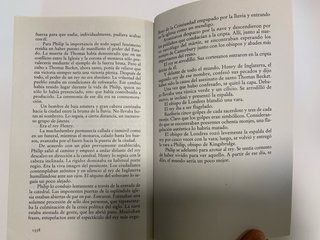 Los pilares de la tierra