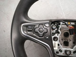 Opel 23191544 volante insignia berlina 93786
