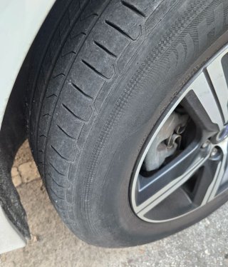 Volvo XC60 2017 D5 R design