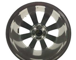 96737077zv 9673707777 llanta citroen c4 ii 2456183