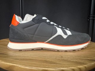 Zapatillas Pepe Jeans London, NUEVAS en caja, T 40