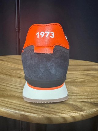 Zapatillas Pepe Jeans London, NUEVAS en caja, T 40