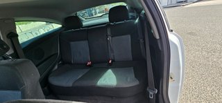 Opel Astra Gtc 2010