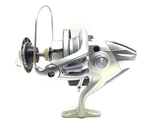 Carrete Pesca Shimano Ultegra XSB