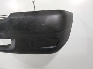 Paragolpes delantero 107.092308 fiat scudo 2796114