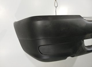 Paragolpes delantero 107.092308 fiat scudo 2796114