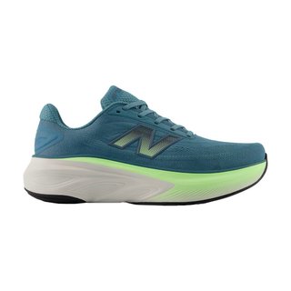 New Balance Fresh Foam X More v6 Hombre 46,5