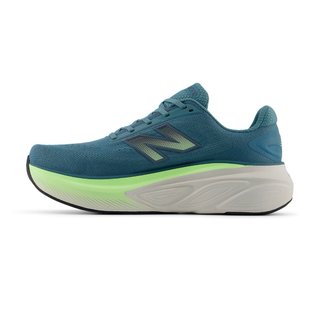 New Balance Fresh Foam X More v6 Hombre 46,5