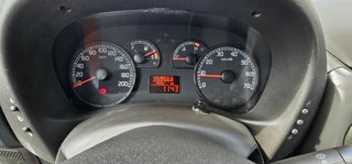FIAT Doblò Cargo Multijet 2006