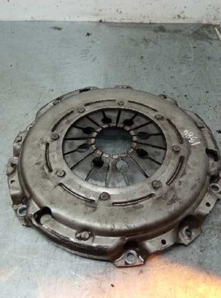 Kit ford c0702636 mondeo - 4 generacion 1.8 210659