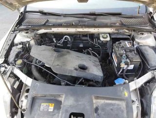 Kit ford c0702636 mondeo - 4 generacion 1.8 210659