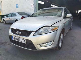 Kit ford c0702636 mondeo - 4 generacion 1.8 210659
