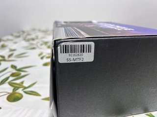 Navegador Inteligente para Moto