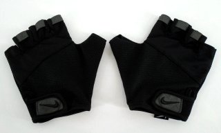 Guantes Nike Vapor Elite Entrenamiento Unisex.