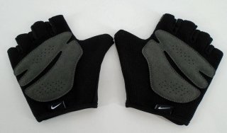 Guantes Nike Vapor Elite Entrenamiento Unisex.