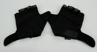 Guantes Nike Vapor Elite Entrenamiento Unisex.