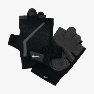 Guantes Nike Vapor Elite Entrenamiento Unisex.