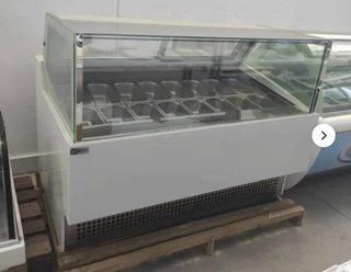 Vitrina expositora helados=wasat 6147067761