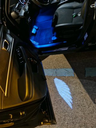 Honda HR-V 2022
