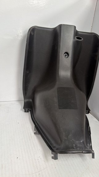 Cubierta para Suzuki, AH 100 R. Ref 92111-09E00-NE2