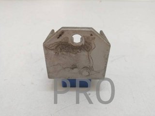 Regulador Corriente Yamaha NEOS (SH671-12)