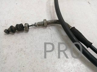 Cable Acelerador Honda SFX