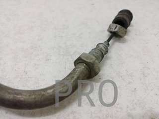 Cable Acelerador Honda SFX