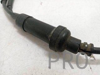 Cable Acelerador Honda SFX